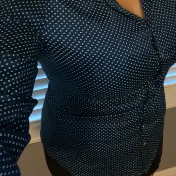 Work Top. - Picture 2 of 4